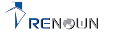 Renown Trans-Reliable and professional forwarding company