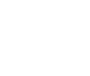 hmc3
