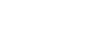 mitsu